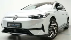 VW ID.7