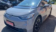 Brugt 2022 VW ID.3 Pro Hatchback | 172.500 kr. (God pris)