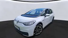 Brugt 2021 VW ID.3 Pure Hatchback | 139.900 kr. (Fair pris)
