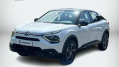 Brugt 2024 Citroën C4 PureTech | 199.000 kr. (Fair pris)