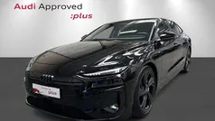 Brugt 2025 Audi A6 e-tron Performance | 654.900 kr. (Dyr)