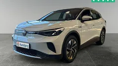 Brugt 2023 VW ID.4 Pro Performance SUV | 249.500 kr. (Fair pris)