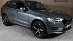 Brugt 2019 Volvo XC60 Momentum SUV | 3.199 kr.