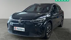 Brugt 2024 VW ID.4 Pro SUV | 279.500 kr. (Fair pris)