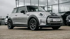 Brugt 2022 Mini Cooper SE Essential Hatchback | 159.800 kr. (Fair pris)