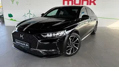 Brugt 2023 DS Automobiles DS9 Rivoli Sedan | 469.900 kr.