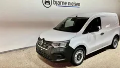 Brugt 2024 Renault Kangoo MPV | 159.901 kr.
