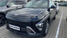 Brugt 2023 Hyundai Kona Essential SUV | 229.900 kr. (Fair pris)