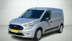 Brugt 2019 Ford Transit Trend Van | 99.900 kr.