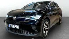 VW ID.4