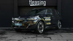 Brugt 2022 BMW iX3 M Sport SUV | 1.996 kr.
