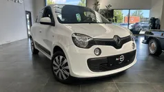 Hvidmetal Brugt 2015 Renault Twingo Expression Hatchback | 24.999 kr. (Fair pris)