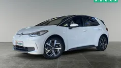 Brugt 2023 VW ID.3 Pro Performance Hatchback | 234.500 kr. (Fair pris)