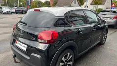Brugt 2019 Citroën C3 Skyline Hatchback | 94.900 kr. (Fair pris)