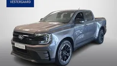 Brugt 2024 Ford Ranger Afhentning | 484.900 kr.