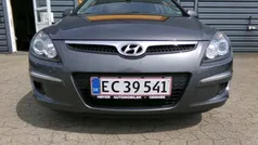 Brugt 2009 Hyundai i30 Classic Stationcar | 21.999 kr. (Super pris)