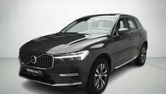 Brugt 2023 Volvo XC60 Core SUV | 529.900 kr. (Super pris)