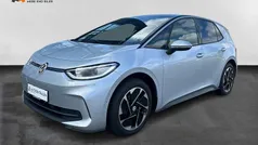 Ny 2025 VW ID.3 Style Hatchback | 279.900 kr.