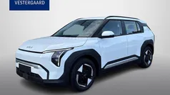 Brugt 2025 Kia EV3 2 SUV | 259.895 kr. (Super pris)
