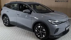 VW ID.4