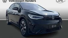 Brugt 2025 VW ID.5 Style SUV | 364.900 kr.