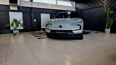 Brugt 2024 Volvo EX30 Plus SUV | 258.900 kr. (Fair pris)