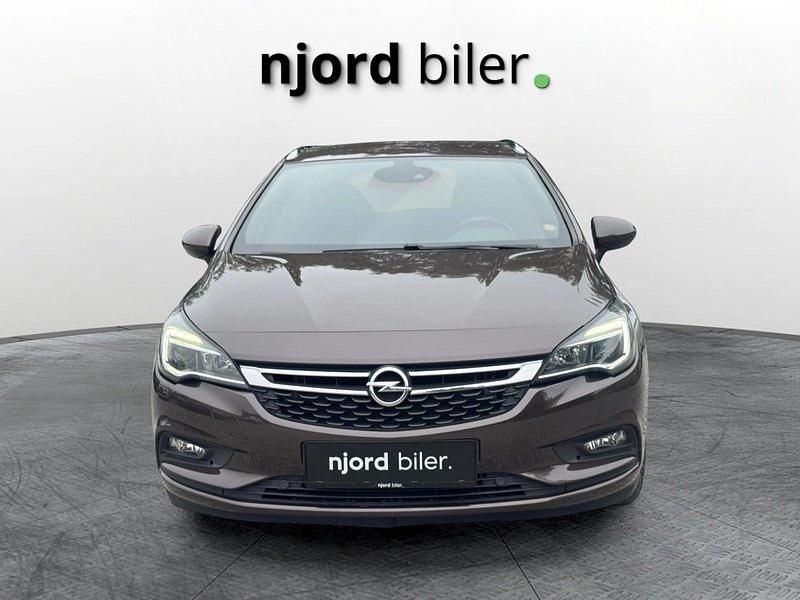Billede 2/4