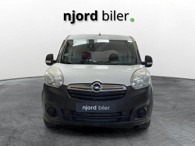 Billede 2/4