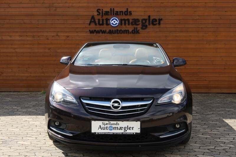 Billede 2/4