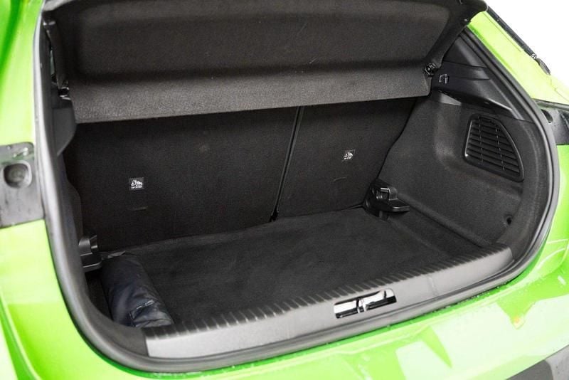 Brugt Opel Mokka-e Ultimate 100 kW (136 HK) 2021 SUV