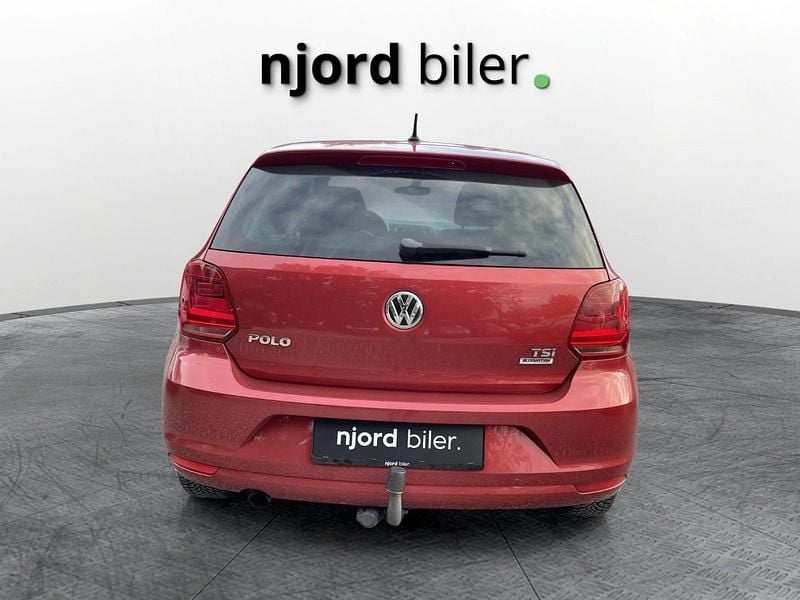 Billede 4/4