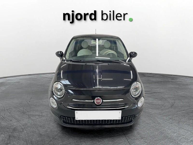 Billede 3/3