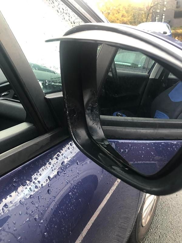 Blå Brugt 2014 Peugeot 208 Active Hatchback | 35.000 kr. (God pris) - Billede 1/11