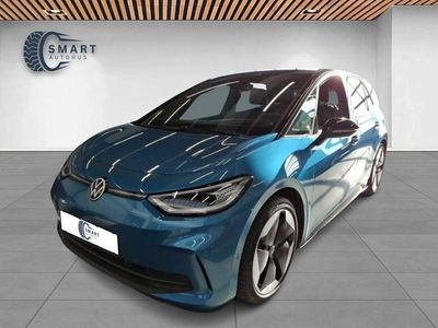 Brugt 2025 VW ID.3 Pro Hatchback | 289.900 kr.