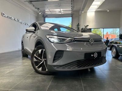 VW ID.4