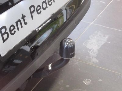 Brugt Renault Clio V Evolution 90 HK (66 kW) 2024 Sort etoile Hatchback