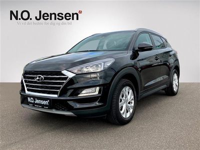 Solgt Mazda Cx 30 2 0 Skyactiv G Co Brugt 2019 Km 6 300 I Hovedstaden