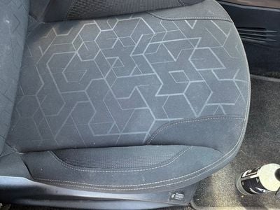 Grå Brugt 2013 Peugeot 2008 Active+ SUV | 45.700 kr. (God pris)