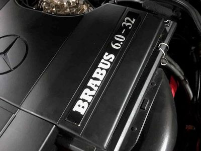 N/a Brugt 1991 Mercedes SL500 | 345.000 kr.