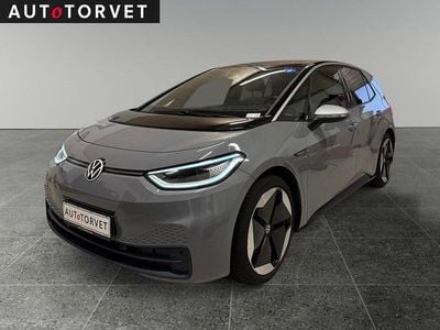 VW ID.3