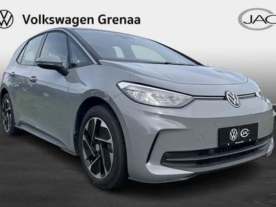 VW ID.3