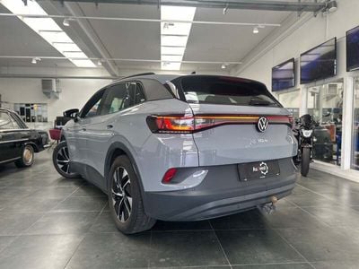 VW ID.4
