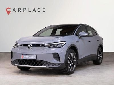 brugt VW ID.4 77 Pro Performance