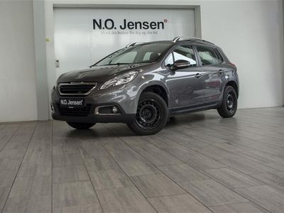 peugeot 2008 til salg peugeot 2008 til salg