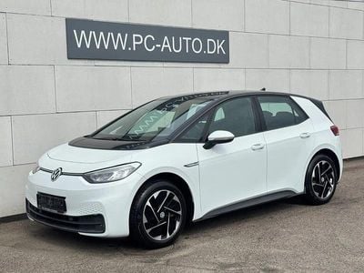 VW ID.3