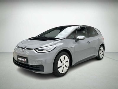 VW ID.3