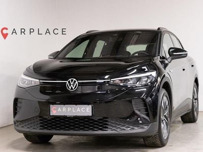brugt VW ID.4 77 Pro Performance