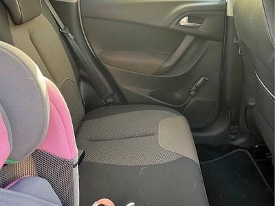 Grå Brugt 2013 Citroën C3 Hatchback | 30.000 kr. (Fair pris)