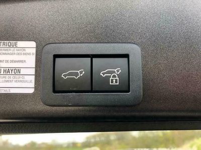 brugt Toyota Yaris Cross 1,5 Hybrid Active Technology 116HK 5d Trinl. Gear A++