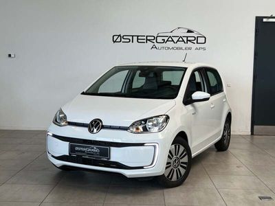 brugt VW e-up! Style